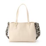 付け替え用ショルダーストラップベルト | SHOO・LA・RUE | 詳細画像4 