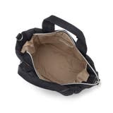 【撥水】9ポケットトート | SHOO・LA・RUE | 詳細画像14 