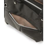 【撥水】9ポケットトート | SHOO・LA・RUE | 詳細画像19 