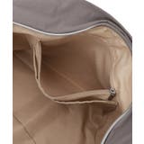 【撥水】トラベルボストンバッグ【キャリーオン】 | SHOO・LA・RUE | 詳細画像13 