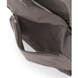 【撥水】トラベルボストンバッグ【キャリーオン】 | SHOO・LA・RUE | 詳細画像17 