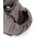 【撥水】トラベルボストンバッグ【キャリーオン】 | SHOO・LA・RUE | 詳細画像19 