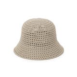 ニットハット | SHOO・LA・RUE | 詳細画像1 