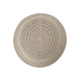 ニットハット | SHOO・LA・RUE | 詳細画像3 