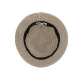 ニットハット | SHOO・LA・RUE | 詳細画像4 