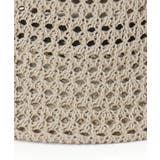 ニットハット | SHOO・LA・RUE | 詳細画像6 