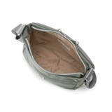 【撥水】8ポケットショルダー | SHOO・LA・RUE | 詳細画像13 