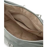 【撥水】8ポケットショルダー | SHOO・LA・RUE | 詳細画像17 