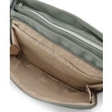 【撥水】8ポケットショルダー | SHOO・LA・RUE | 詳細画像20 