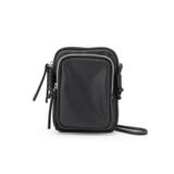 スクエアミニショルダーバッグ | SHOO・LA・RUE | 詳細画像12 