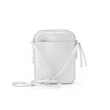 スクエアミニショルダーバッグ | SHOO・LA・RUE | 詳細画像17 