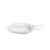 スクエアミニショルダーバッグ | SHOO・LA・RUE | 詳細画像18 