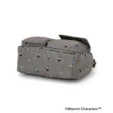 【ムーミン】コラボショルダーバッグ | SHOO・LA・RUE | 詳細画像15