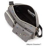 【ムーミン】コラボショルダーバッグ | SHOO・LA・RUE | 詳細画像16