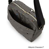 【ムーミン】コラボショルダーバッグ | SHOO・LA・RUE | 詳細画像24