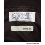 【ムーミン】コラボショルダーバッグ | SHOO・LA・RUE | 詳細画像29