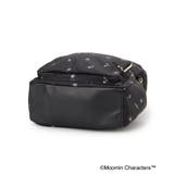 【ムーミン】コラボリュック | SHOO・LA・RUE | 詳細画像16 