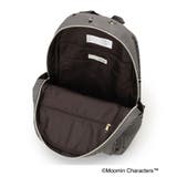 【ムーミン】コラボリュック | SHOO・LA・RUE | 詳細画像18 