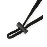 【UV/吸水速乾】うしろリボンシェード付きハット | SHOO・LA・RUE | 詳細画像8 