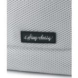 メッシュトートバッグ | SHOO・LA・RUE | 詳細画像21 