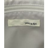 メッシュトートバッグ | SHOO・LA・RUE | 詳細画像22 