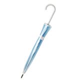 【雨傘/ビニール傘】【Wpc．】マーメイドアンブレラ | SHOO・LA・RUE | 詳細画像2 