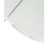 【雨傘/ビニール傘/折りたたみ傘】【Wpc．】マーメイドアンブレラ ミニ | SHOO・LA・RUE | 詳細画像5 