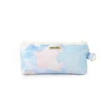 【折りたたみ傘/晴雨兼用】【Wpc．】遮光パステルペイント ミニ | SHOO・LA・RUE | 詳細画像3 