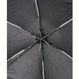 【折りたたみ傘/晴雨兼用】【Wpc．】遮光パステルペイント ミニ | SHOO・LA・RUE | 詳細画像4 