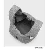 【miffyコラボ】キラキラマルシェバッグ | OPAQUE.CLIP | 詳細画像17 