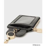 【新色追加！】miffy ｘ OPAQUE.CLIP リールパスケース | OPAQUE.CLIP | 詳細画像13 