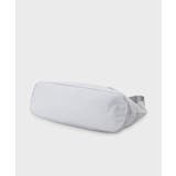 【A4サイズ対応/長さ調整可能】ダブルトライアングルデザインショルダーバッグ | OPAQUE.CLIP | 詳細画像12