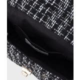 パフィーキルティングチェーンショルダーバッグ | OPAQUE.CLIP | 詳細画像33 