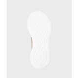 【軽量】ビジュー付きニットスニーカー | OPAQUE.CLIP | 詳細画像6 