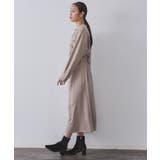 ベーシックショートブーツ【THEシリーズ/抗菌防臭加工】 | OPAQUE.CLIP | 詳細画像6 