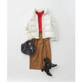 ベーシックショートブーツ【THEシリーズ/抗菌防臭加工】 | OPAQUE.CLIP | 詳細画像19 