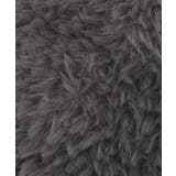 ネーム付きマシュマロニットワッチ | OPAQUE.CLIP | 詳細画像4 