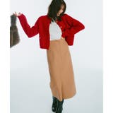 レザー調ロングブーツ | OPAQUE.CLIP | 詳細画像9 