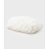 ラム風フェイクファーハンドバッグ | OPAQUE.CLIP | 詳細画像16 