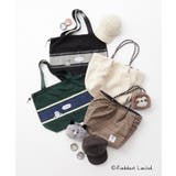 【ジムボバートコラボ】アニマルイラストプリントハンドミラー | OPAQUE.CLIP | 詳細画像9 