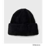 miffy ｘ OPAQUE | OPAQUE.CLIP | 詳細画像3 