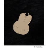 miffy ｘ OPAQUE | OPAQUE.CLIP | 詳細画像4 