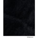 miffy ｘ OPAQUE | OPAQUE.CLIP | 詳細画像5 