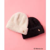 miffy ｘ OPAQUE | OPAQUE.CLIP | 詳細画像1 