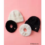 miffy ｘ OPAQUE | OPAQUE.CLIP | 詳細画像6 