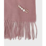 ホリデーギフトセットBOX | OPAQUE.CLIP | 詳細画像8 