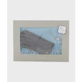 ブルー(891) | ホリデーギフトセットBOX | OPAQUE.CLIP