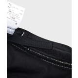 【抗菌防臭】ギマハット | OPAQUE.CLIP | 詳細画像5