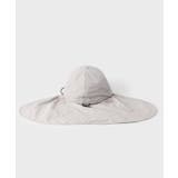 シェード付きキャップ | OPAQUE.CLIP | 詳細画像2 