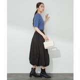 【名品/抗菌防臭加工】ベーシックショートブーツ | OPAQUE.CLIP | 詳細画像8